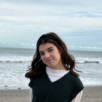Carly Capozza