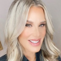 Ellen K