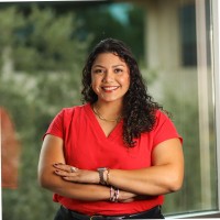 Priscilla Diaz
