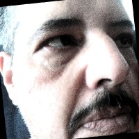 Mauricio B. Rolim