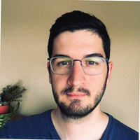 Xavier Rodríguez Sabater