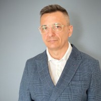 Mauro Maass