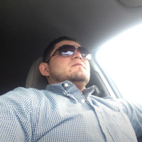 Guadalupe Fuentes