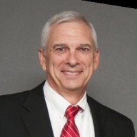 Lee Davis