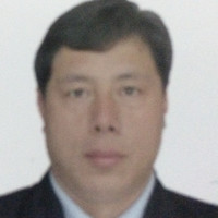 王二军
