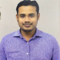 Pradeep Rajkumar