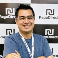 Luis Olivero Sanchez