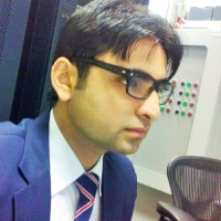 Muhammad Shahid