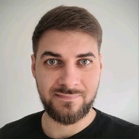 Daniel Kasprzyk