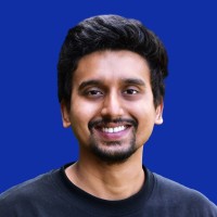 Roshan Jose