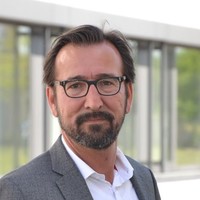 Ulf Herrmann
