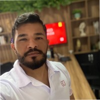 Edvanilson Nascimento