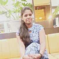 Soumya Karpurapu