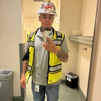 Jeremiah Montano