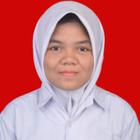 Nur Jannah