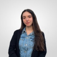 Judith Pascual Aldaco