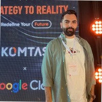 Kadir Yılmaz