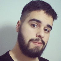 Gustavo Lopes Lima
