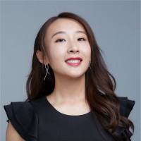 Queenie Tuong