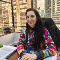 María Javiera Serani Ghivarello
