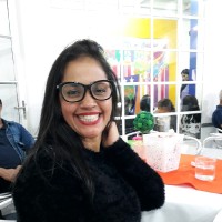 Hosana Alves