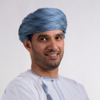 Faleh Al Abri
