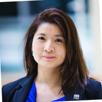 Chau-Yi Lin