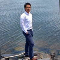 Kawthawmoo Saw