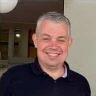 Marcelo Mariano