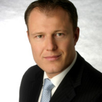 Adam Schaefer