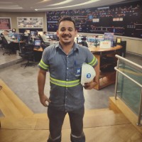 Leonardo Nascimento
