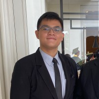 Farrell Ivander Daviano Siwy