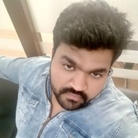 Rachit Sharma