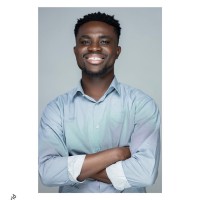 Emmanuel Kwabena Oppong Ntiamoah, Acim