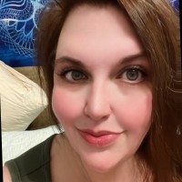 Tamara Cassidy