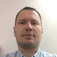 Siarhei L.
