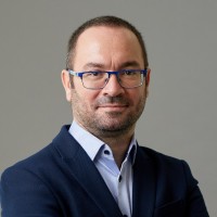 Razvan Grecu
