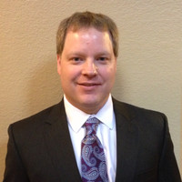 Randy Stephens