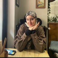 Asma Hamida