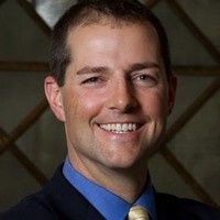 Thomas Joseph Hey ChFC, CLU