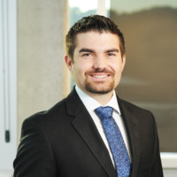 Frank Spartz, Pe