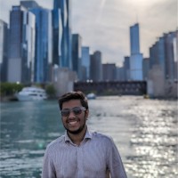 Manan Gala