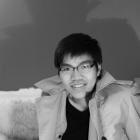 Wei Cheng