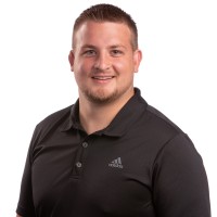Ricky Ratcliff
