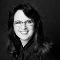 Lynn Libert