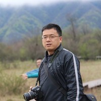Bystep Yan