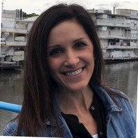 Nicole Brenke