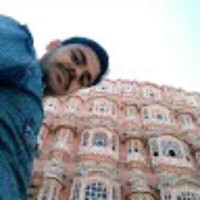 Khemraj Singh Rajawat