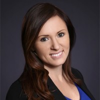 Emily Emerson