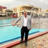 Wael Mohamed